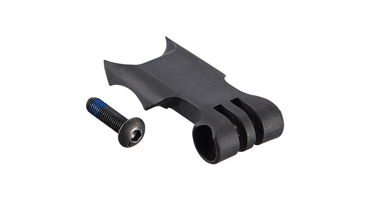 Attacco manubrio RITCHEY WCS SWITCH 6°