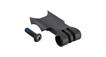 Attacco manubrio RITCHEY WCS SWITCH 6°