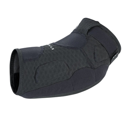 Gomitiere ION E-Lite Nero