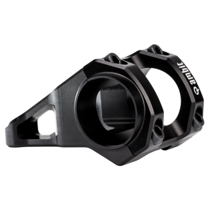 Potenza AMBIT Gravity Control DH Nero