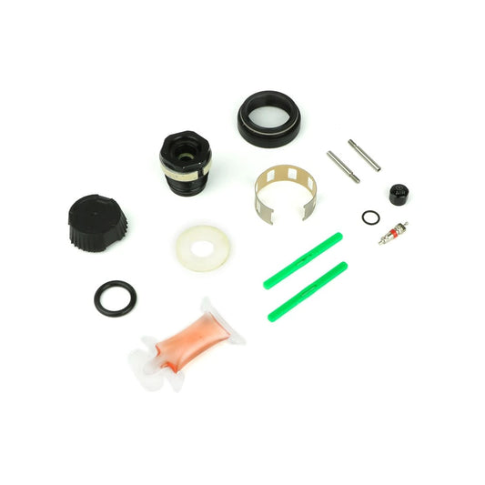 Kit di manutenzione 200 ore/2 anni per reggisella ROCKSHOX REVERB AXS B1 #11.6818.051.012