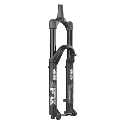 FOX 38 PERFORMANCE ELITE 29" Forcelle Grip X2 Nero 2026