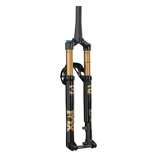 FOX 32 SC FACTORY 29" Grip SL Forcella Nera 2026