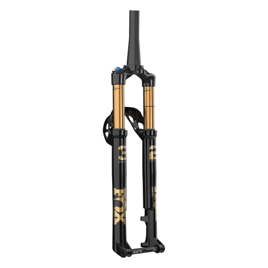FOX 32 SC FACTORY 29" Grip SL Remote Fork Nero 2026