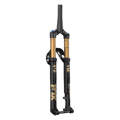 Forcella FOX 32 SC FACTORY 29" Grip SL Remote Nero 2026