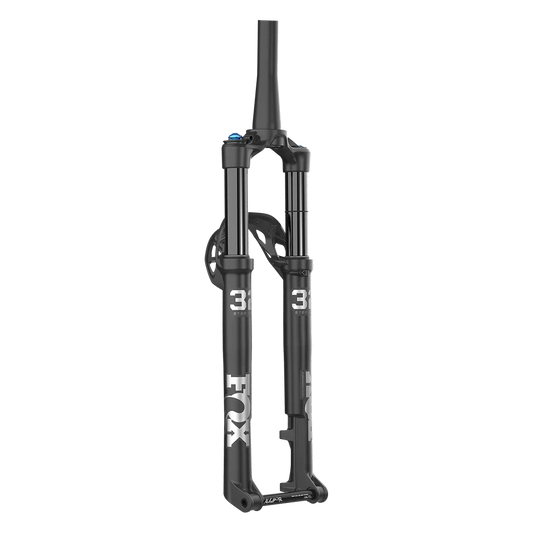 FOX 32 SC PERFORMANCE 29" Grip Remote Fork Nero 2026