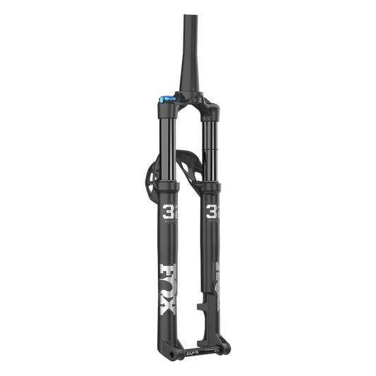 FOX 32 SC PERFORMANCE 29" Forcella Grip Nero 2026
