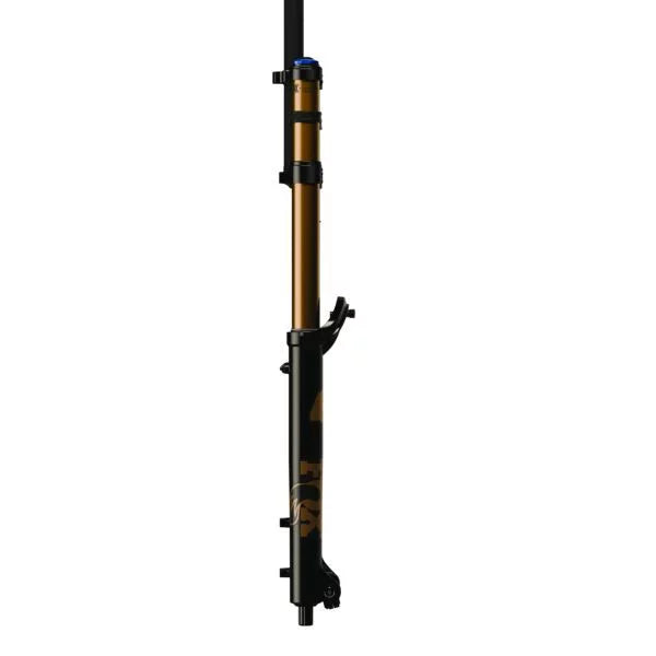 FOX 40 FACTORY 29" Forcelle Grip X2 Nero 2027