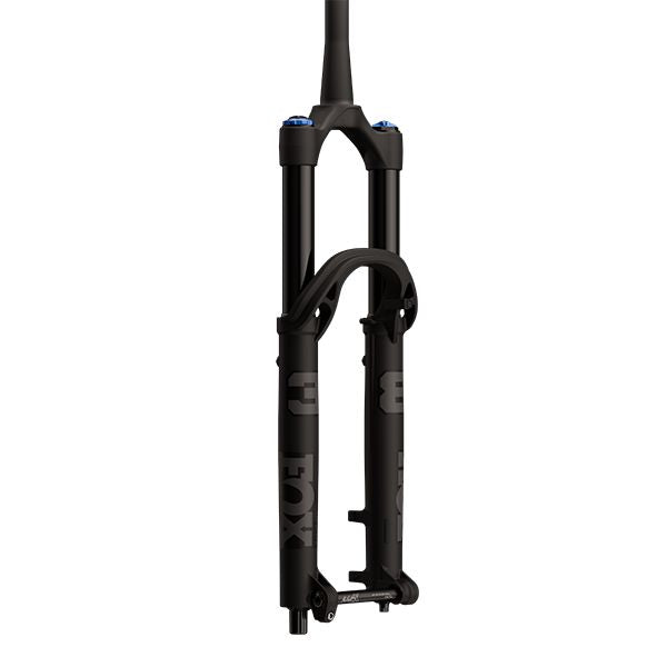 Forcella FOX 38 Performance Elite, Grip X2, 29", 170mm, 44mm, 110x15mm, 28.6-40, PM8, 58HT