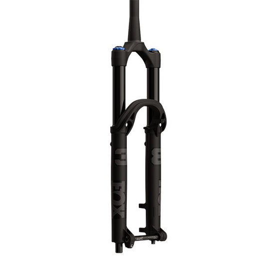 Forcella FOX 38 Performance Elite, Grip X2, 29", 170mm, 44mm, 110x15mm, 28.6-40, PM8, 58HT