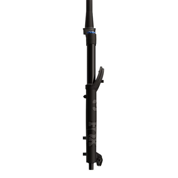Forcella FOX 38 Performance Elite, Grip X2, 29", 170mm, 44mm, 110x15mm, 28.6-40, PM8, 58HT