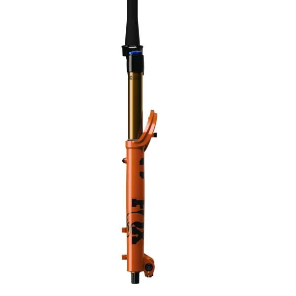 FOX 38 FACTORY 29" Grip X2 Forcelle Arancione 2027