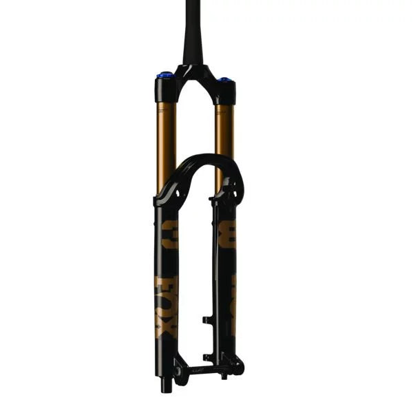 FOX 38 FACTORY 29" Forcelle Grip X2 Nero 2027