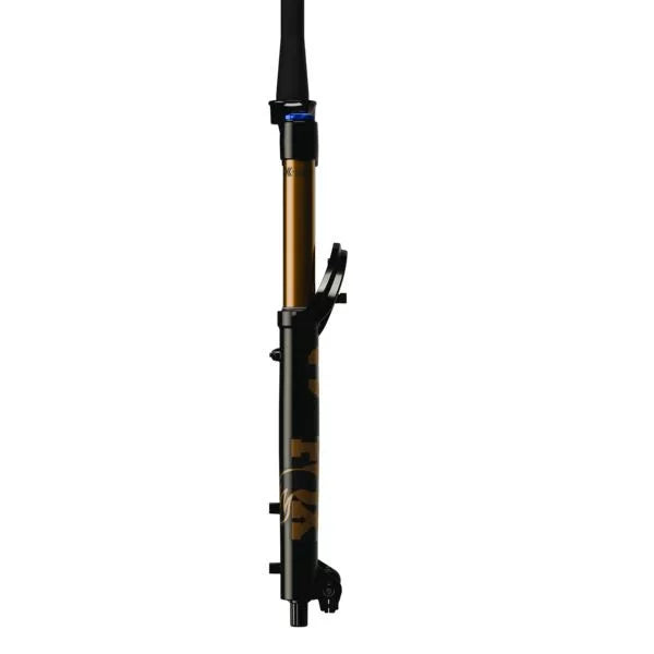 FOX 38 FACTORY 29" Forcelle Grip X2 Nero 2027