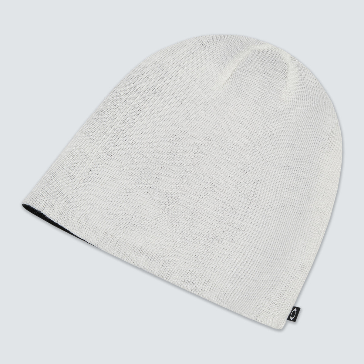 Berretto OAKLEY ELLIPSE Nero/Bianco