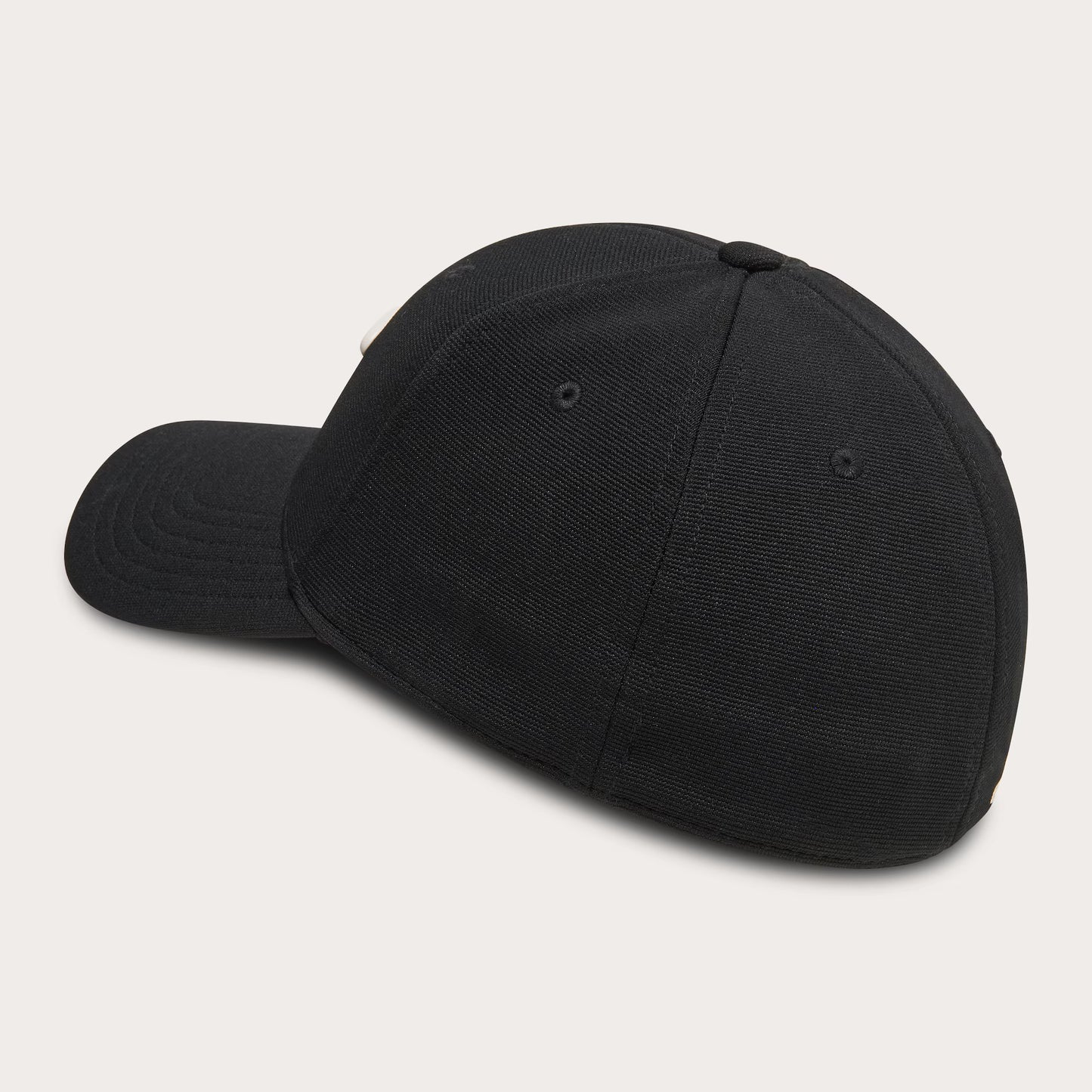 Cappello OAKLEY TINCAN Nero/Grigio