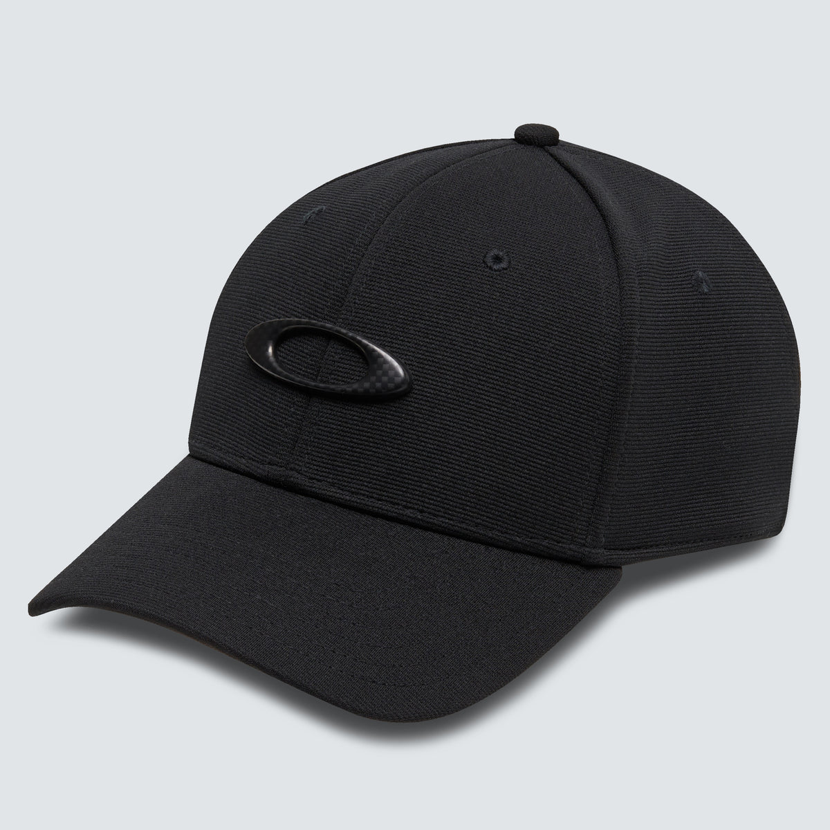Cappellino OAKLEY TINCAN Nero