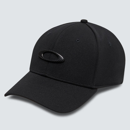 Cappellino OAKLEY TINCAN Nero