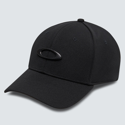 Cappellino OAKLEY TINCAN Nero