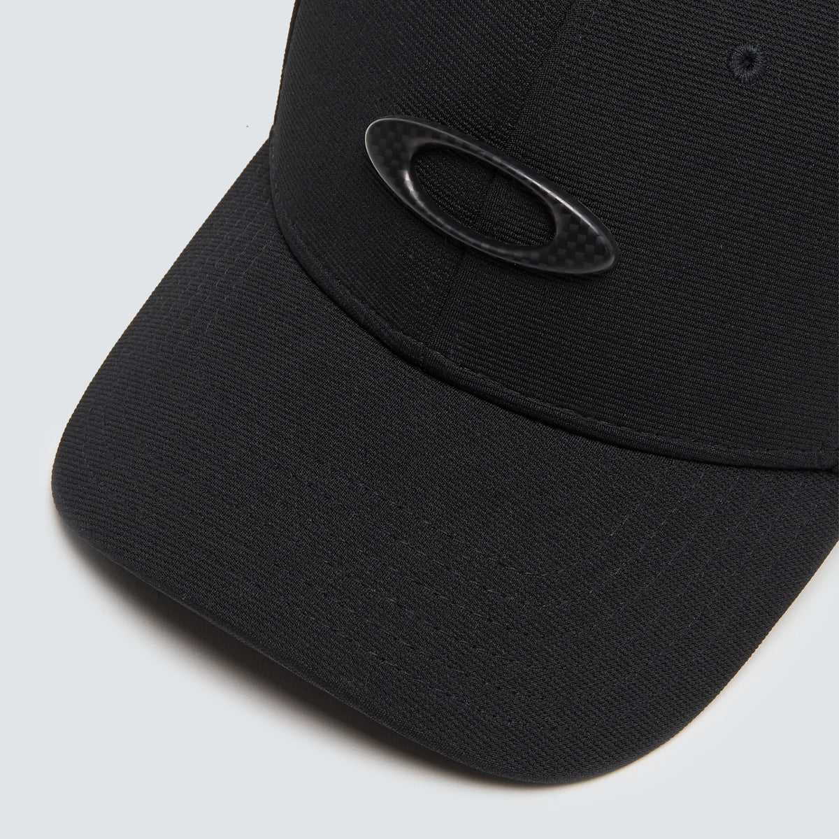Cappellino OAKLEY TINCAN Nero