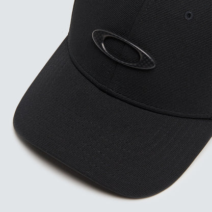 Cappellino OAKLEY TINCAN Nero