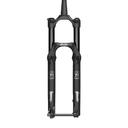 Forcella MARZOCCHI BOMBER Z1 Coil 29" 2026 Nera