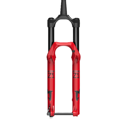 Forcella MARZOCCHI BOMBER Z1 29" 2026 Rossa