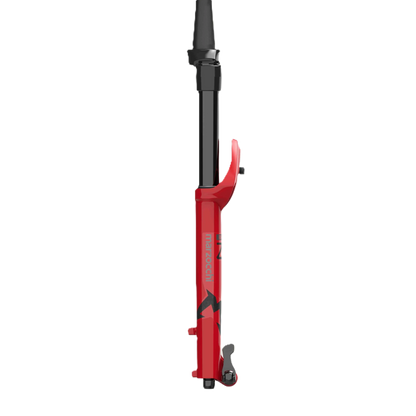Forcella MARZOCCHI BOMBER Z1 29" 2026 Rossa