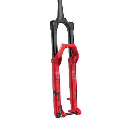 Forcella MARZOCCHI BOMBER Z1 29" 2026 Rossa