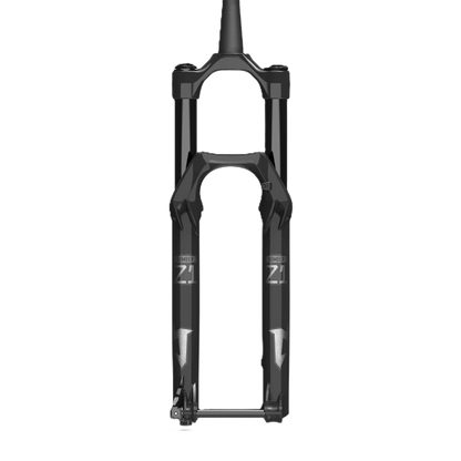 Forcella MARZOCCHI BOMBER Z1 29" 2026 Nera