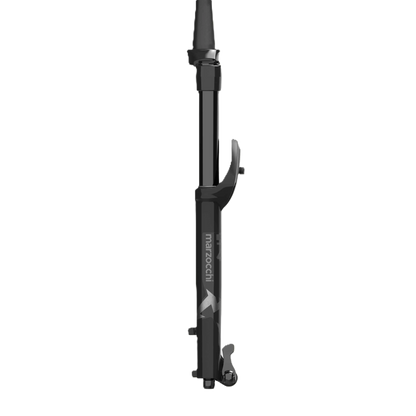 Forcella MARZOCCHI BOMBER Z1 29" 2026 Nera