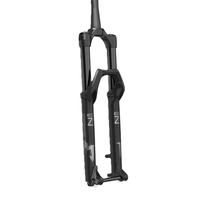 Forcella MARZOCCHI BOMBER Z1 29" 2026 Nera
