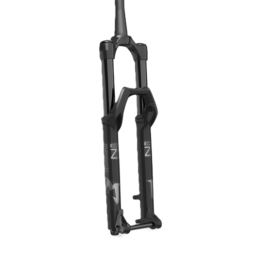 Forcella MARZOCCHI BOMBER Z1 27,5" 2026 Nero
