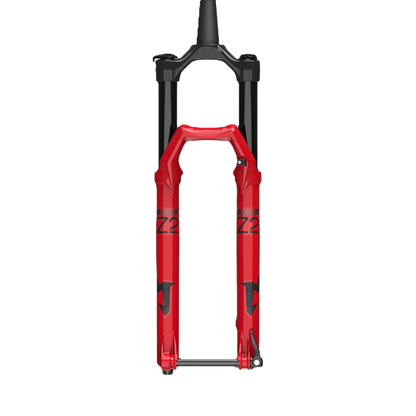 Forcella MARZOCCHI BOMBER Z2 29" 2026 Rossa