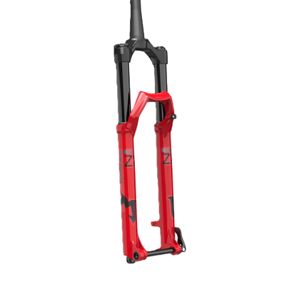 Forcella MARZOCCHI BOMBER Z2 29" 2026 Rossa