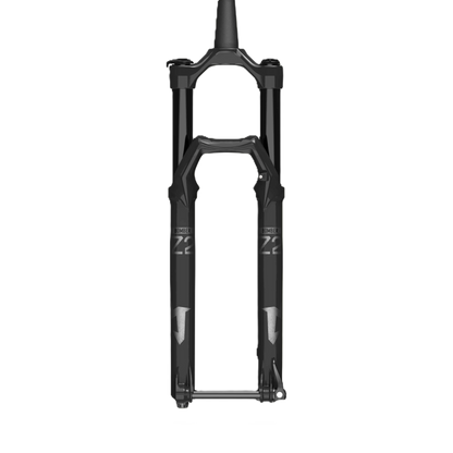 Forcella MARZOCCHI BOMBER Z2 27.5" 2026 Nera
