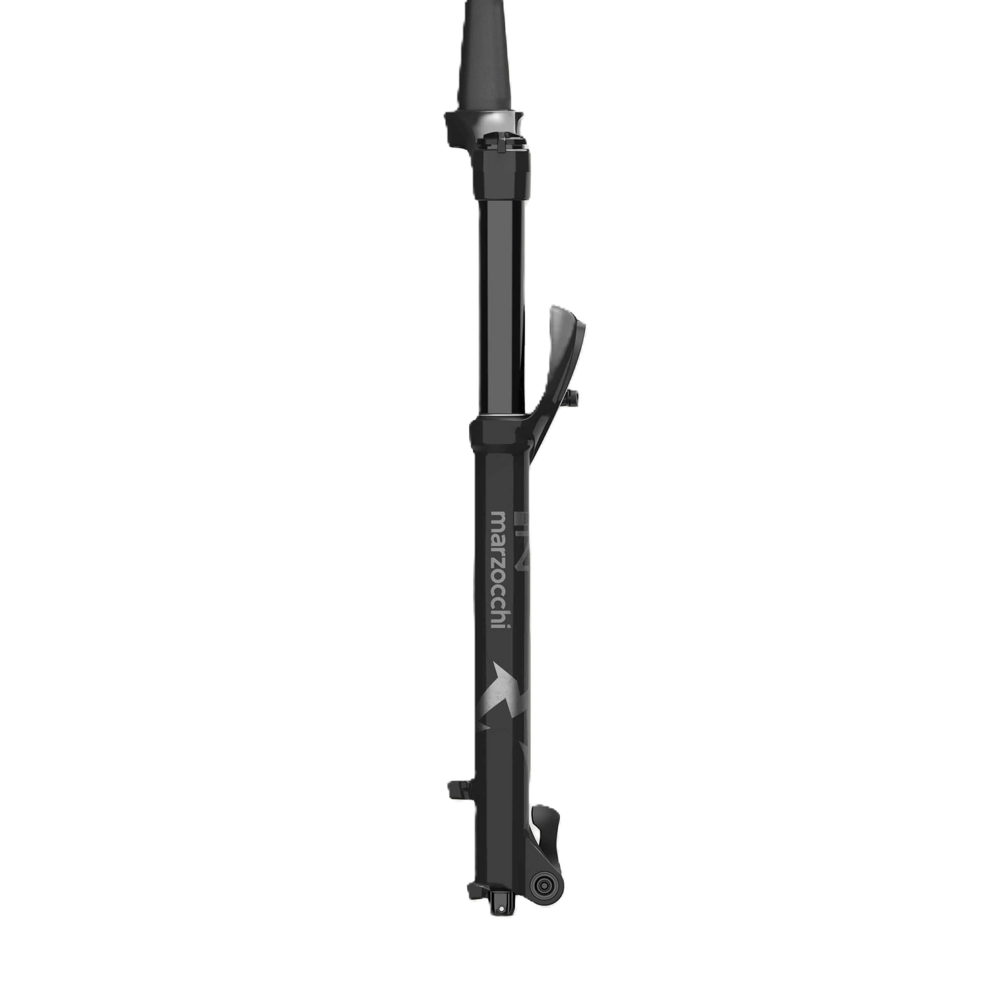 Forcella MARZOCCHI BOMBER Z2 27,5" 2026 Nero