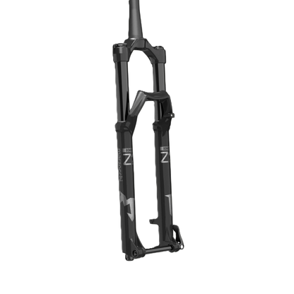 Forcella MARZOCCHI BOMBER Z2 29" 2026 Nero