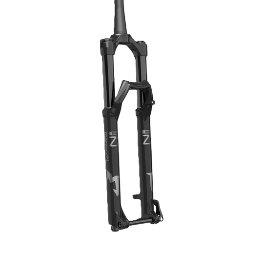 Forcella MARZOCCHI BOMBER Z2 27,5" 2026 Nero