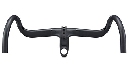 Manubrio gravel RITCHEY BUTANO RIDGE SUPERLOGIC