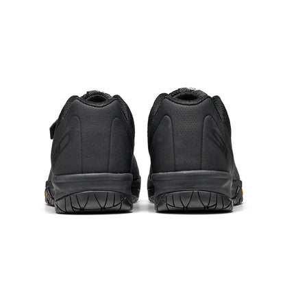 Scarpe MTB SIDI DIMARO TRAIL Nero/Grigio