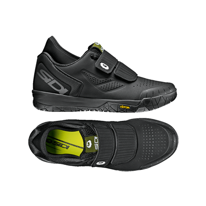 Scarpe MTB SIDI DIMARO Nero