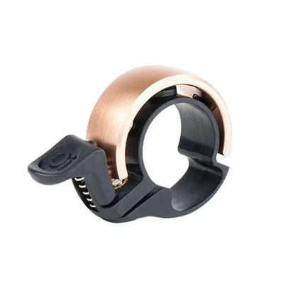Campanello KNOG OI BELL CLASSIC Ottone