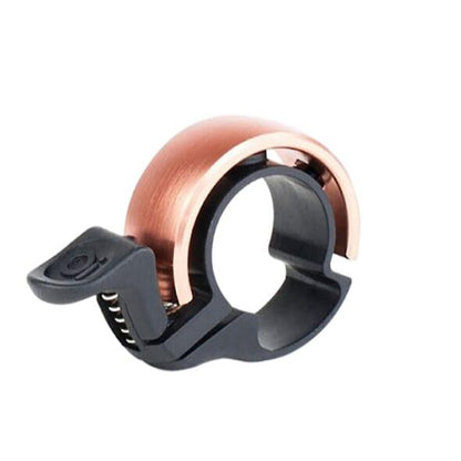 Campanello KNOG OI BELL CLASSIC Rame