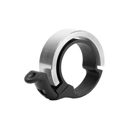 Campanello KNOG OI BELL CLASSIC Argento
