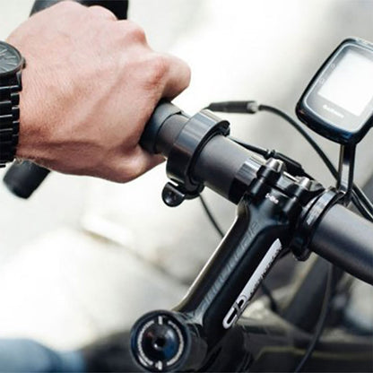 Campanello KNOG OI BELL CLASSIC Ottone