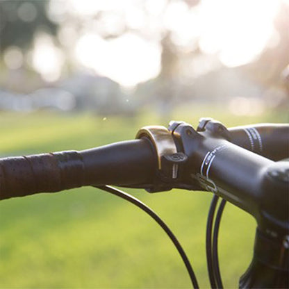 Campanello KNOG OI BELL CLASSIC Ottone