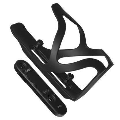 Allarme e Tracker Bici KNOG SCOUT