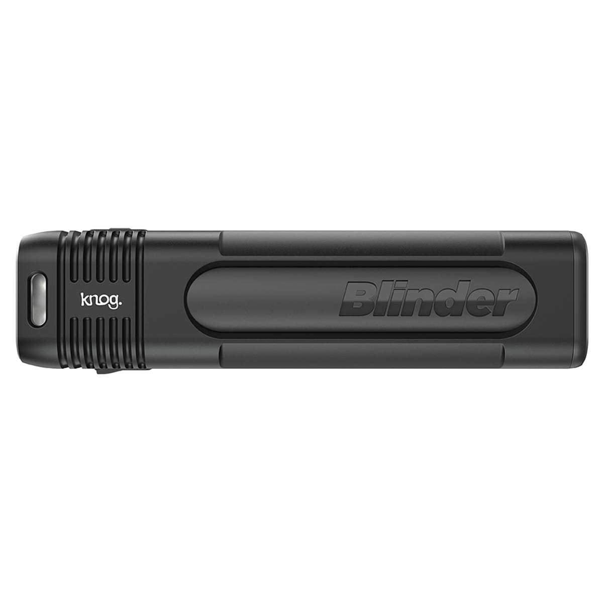 Illuminazione anteriore KNOG BLINDER PRO 900