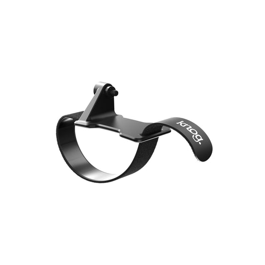Supporto per casco per illuminazione KNOG BLINDER X